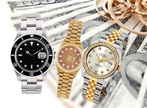 gucci ki watch price|Buy and Sell Pre Owned Luxury Watches .